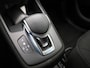 Renault Zoe R110 Life 52 kWh | Apple Carplay / Android Auto | Airco | LED | DAB |