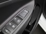 Renault Zoe R110 Life 52 kWh | Apple Carplay / Android Auto | Airco | LED | DAB |