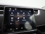 Renault Zoe R110 Life 52 kWh | Apple Carplay / Android Auto | Airco | LED | DAB |