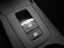 Renault Zoe R110 Life 52 kWh | Apple Carplay / Android Auto | Airco | LED | DAB |