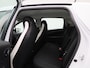 Renault Zoe R110 Life 52 kWh | Apple Carplay / Android Auto | Airco | LED | DAB |