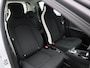 Renault Zoe R110 Life 52 kWh | Apple Carplay / Android Auto | Airco | LED | DAB |