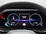 Renault Zoe R110 Life 52 kWh | Apple Carplay / Android Auto | Airco | LED | DAB |