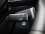 Renault Zoe R110 Life 52 kWh | Apple Carplay / Android Auto | Airco | LED | DAB |