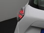 Renault Zoe R110 Life 52 kWh | Apple Carplay / Android Auto | Airco | LED | DAB |