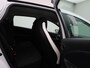 Renault Zoe R110 Life 52 kWh | Apple Carplay / Android Auto | Airco | LED | DAB |