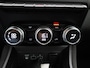 Renault Zoe R110 Life 52 kWh | Apple Carplay / Android Auto | Airco | LED | DAB |