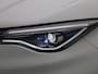 Renault Zoe R110 Life 52 kWh | Apple Carplay / Android Auto | Airco | LED | DAB |