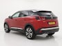 Peugeot 3008 1.2 PureTech GT Line | Achteruitrijcamera | Apple Carplay/Android Auto | Parkeersensor voor en achter | Cruise control |