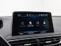 Peugeot 3008 1.2 PureTech GT Line | Achteruitrijcamera | Apple Carplay/Android Auto | Parkeersensor voor en achter | Cruise control |