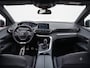 Peugeot 3008 1.2 PureTech GT Line | Achteruitrijcamera | Apple Carplay/Android Auto | Parkeersensor voor en achter | Cruise control |