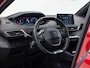 Peugeot 3008 1.2 PureTech GT Line | Achteruitrijcamera | Apple Carplay/Android Auto | Parkeersensor voor en achter | Cruise control |