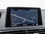 Peugeot 3008 1.2 PureTech GT Line | Achteruitrijcamera | Apple Carplay/Android Auto | Parkeersensor voor en achter | Cruise control |