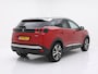 Peugeot 3008 1.2 PureTech GT Line | Achteruitrijcamera | Apple Carplay/Android Auto | Parkeersensor voor en achter | Cruise control |