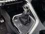 Peugeot 3008 1.2 PureTech GT Line | Achteruitrijcamera | Apple Carplay/Android Auto | Parkeersensor voor en achter | Cruise control |