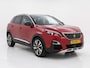 Peugeot 3008 1.2 PureTech GT Line | Achteruitrijcamera | Apple Carplay/Android Auto | Parkeersensor voor en achter | Cruise control |