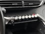 Peugeot 3008 1.2 PureTech GT Line | Achteruitrijcamera | Apple Carplay/Android Auto | Parkeersensor voor en achter | Cruise control |