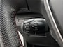 Peugeot 3008 1.2 PureTech GT Line | Achteruitrijcamera | Apple Carplay/Android Auto | Parkeersensor voor en achter | Cruise control |