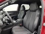 Peugeot 3008 1.2 PureTech GT Line | Achteruitrijcamera | Apple Carplay/Android Auto | Parkeersensor voor en achter | Cruise control |
