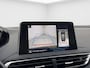 Peugeot 3008 1.2 PureTech GT Line | Achteruitrijcamera | Apple Carplay/Android Auto | Parkeersensor voor en achter | Cruise control |