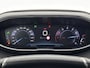 Peugeot 3008 1.2 PureTech GT Line | Achteruitrijcamera | Apple Carplay/Android Auto | Parkeersensor voor en achter | Cruise control |