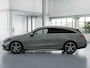 Mercedes-Benz CLA Shooting Brake electric 250+ Business Solution AMG 85.5 kWh