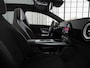 Mercedes-Benz CLA Shooting Brake electric 250+ Business Solution AMG 85.5 kWh