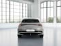 Mercedes-Benz CLA Shooting Brake electric 250+ Business Solution AMG 85.5 kWh