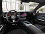 Mercedes-Benz CLA Shooting Brake electric 250+ Business Solution AMG 85.5 kWh