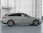 Mercedes-Benz CLA Shooting Brake electric 250+ Business Solution AMG 85.5 kWh