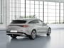 Mercedes-Benz CLA Shooting Brake electric 250+ Business Solution AMG 85.5 kWh