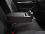 Skoda Octavia Combi 1.5 e-TSI Style DSG | Virtual Cockpit | Stoelverwarming | Zondag Open!
