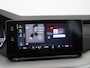 Skoda Octavia Combi 1.5 e-TSI Style DSG | Virtual Cockpit | Stoelverwarming | Zondag Open!