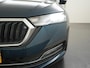 Skoda Octavia Combi 1.5 e-TSI Style DSG | Virtual Cockpit | Stoelverwarming | Zondag Open!