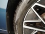 Skoda Octavia Combi 1.5 e-TSI Style DSG | Virtual Cockpit | Stoelverwarming | Zondag Open!