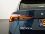 Skoda Octavia Combi 1.5 e-TSI Style DSG | Virtual Cockpit | Stoelverwarming | Zondag Open!