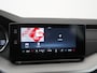 Skoda Octavia Combi 1.5 e-TSI Style DSG | Virtual Cockpit | Stoelverwarming | Zondag Open!