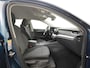 Skoda Octavia Combi 1.5 e-TSI Style DSG | Virtual Cockpit | Stoelverwarming | Zondag Open!