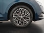 Skoda Octavia Combi 1.5 e-TSI Style DSG | Virtual Cockpit | Stoelverwarming | Zondag Open!