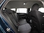Skoda Octavia Combi 1.5 e-TSI Style DSG | Virtual Cockpit | Stoelverwarming | Zondag Open!