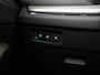 Skoda Octavia Combi 1.5 e-TSI Style DSG | Virtual Cockpit | Stoelverwarming | Zondag Open!