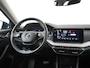 Skoda Octavia Combi 1.5 e-TSI Style DSG | Virtual Cockpit | Stoelverwarming | Zondag Open!