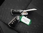 Skoda Octavia Combi 1.5 e-TSI Style DSG | Virtual Cockpit | Stoelverwarming | Zondag Open!