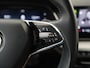 Skoda Octavia Combi 1.5 e-TSI Style DSG | Virtual Cockpit | Stoelverwarming | Zondag Open!