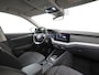 Skoda Octavia Combi 1.5 e-TSI Style DSG | Virtual Cockpit | Stoelverwarming | Zondag Open!