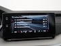 Skoda Octavia Combi 1.5 e-TSI Style DSG | Virtual Cockpit | Stoelverwarming | Zondag Open!