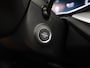 Skoda Octavia Combi 1.5 e-TSI Style DSG | Virtual Cockpit | Stoelverwarming | Zondag Open!