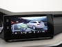 Skoda Octavia Combi 1.5 e-TSI Style DSG | Virtual Cockpit | Stoelverwarming | Zondag Open!