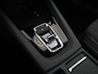 Skoda Octavia Combi 1.5 e-TSI Style DSG | Virtual Cockpit | Stoelverwarming | Zondag Open!