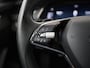 Skoda Octavia Combi 1.5 e-TSI Style DSG | Virtual Cockpit | Stoelverwarming | Zondag Open!